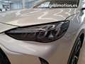 MG HS 1.5 T-GDI Comfort Aut. Gris - thumbnail 27