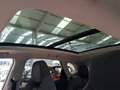 MG HS 1.5 T-GDI Comfort Aut. Gris - thumbnail 34