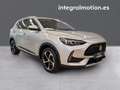 MG HS 1.5 T-GDI Comfort Aut. Gris - thumbnail 3