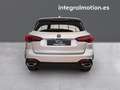 MG HS 1.5 T-GDI Comfort Aut. Gris - thumbnail 25