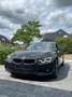 BMW 430 430d Gran Coupe Aut. Sport Line Noir - thumbnail 1