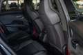 Audi RS e-tron GT 598 pk I NP 186k I Carbon I RS design rood Grijs - thumbnail 27