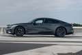 Audi RS e-tron GT 598 pk I NP 186k I Carbon I RS design rood Grijs - thumbnail 6
