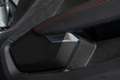 Audi RS e-tron GT 598 pk I NP 186k I Carbon I RS design rood Grijs - thumbnail 32