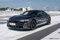 Audi RS e-tron GT 598 pk I NP 186k I Carbon I RS design rood Grijs - thumbnail 2