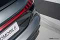 Audi RS e-tron GT 598 pk I NP 186k I Carbon I RS design rood Grijs - thumbnail 41