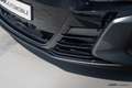 Audi RS e-tron GT 598 pk I NP 186k I Carbon I RS design rood Grijs - thumbnail 50