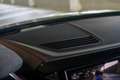 Audi RS e-tron GT 598 pk I NP 186k I Carbon I RS design rood Grijs - thumbnail 34