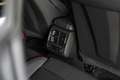 Audi RS e-tron GT 598 pk I NP 186k I Carbon I RS design rood Grijs - thumbnail 33