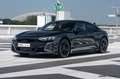 Audi RS e-tron GT 598 pk I NP 186k I Carbon I RS design rood Grau - thumbnail 1