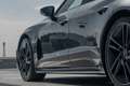 Audi RS e-tron GT 598 pk I NP 186k I Carbon I RS design rood Grijs - thumbnail 45