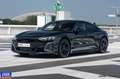 Audi RS e-tron GT 598 pk I NP 186k I Carbon I RS design rood Grigio - thumbnail 1