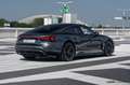 Audi RS e-tron GT 598 pk I NP 186k I Carbon I RS design rood Grijs - thumbnail 8