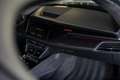 Audi RS e-tron GT 598 pk I NP 186k I Carbon I RS design rood Grijs - thumbnail 31