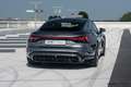 Audi RS e-tron GT 598 pk I NP 186k I Carbon I RS design rood Grijs - thumbnail 11
