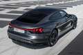 Audi RS e-tron GT 598 pk I NP 186k I Carbon I RS design rood Grijs - thumbnail 39