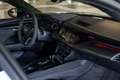 Audi RS e-tron GT 598 pk I NP 186k I Carbon I RS design rood Grijs - thumbnail 5