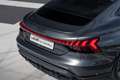 Audi RS e-tron GT 598 pk I NP 186k I Carbon I RS design rood Grijs - thumbnail 40