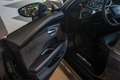 Audi RS e-tron GT 598 pk I NP 186k I Carbon I RS design rood Grijs - thumbnail 21