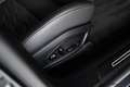 Audi RS e-tron GT 598 pk I NP 186k I Carbon I RS design rood Grijs - thumbnail 25
