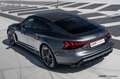 Audi RS e-tron GT 598 pk I NP 186k I Carbon I RS design rood Grijs - thumbnail 12