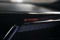 Audi RS e-tron GT 598 pk I NP 186k I Carbon I RS design rood Grijs - thumbnail 19