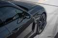 Audi RS e-tron GT 598 pk I NP 186k I Carbon I RS design rood Grijs - thumbnail 38