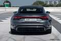 Audi RS e-tron GT 598 pk I NP 186k I Carbon I RS design rood Grijs - thumbnail 10