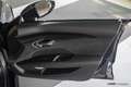 Audi RS e-tron GT 598 pk I NP 186k I Carbon I RS design rood Grijs - thumbnail 26