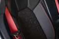Audi RS e-tron GT 598 pk I NP 186k I Carbon I RS design rood Grijs - thumbnail 29