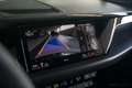 Audi RS e-tron GT 598 pk I NP 186k I Carbon I RS design rood Grijs - thumbnail 18