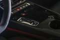 Audi RS e-tron GT 598 pk I NP 186k I Carbon I RS design rood Grijs - thumbnail 20