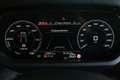 Audi RS e-tron GT 598 pk I NP 186k I Carbon I RS design rood Grijs - thumbnail 17