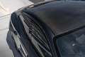 Audi RS e-tron GT 598 pk I NP 186k I Carbon I RS design rood Grijs - thumbnail 44