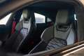 Audi RS e-tron GT 598 pk I NP 186k I Carbon I RS design rood Grijs - thumbnail 23