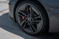 Audi RS e-tron GT 598 pk I NP 186k I Carbon I RS design rood Grijs - thumbnail 37