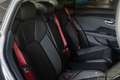 Audi RS e-tron GT 598 pk I NP 186k I Carbon I RS design rood Grijs - thumbnail 28