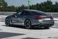 Audi RS e-tron GT 598 pk I NP 186k I Carbon I RS design rood Grijs - thumbnail 42
