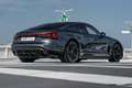 Audi RS e-tron GT 598 pk I NP 186k I Carbon I RS design rood Grijs - thumbnail 7