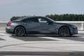 Audi RS e-tron GT 598 pk I NP 186k I Carbon I RS design rood Grijs - thumbnail 4