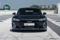 Audi RS e-tron GT 598 pk I NP 186k I Carbon I RS design rood Grijs - thumbnail 9
