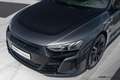 Audi RS e-tron GT 598 pk I NP 186k I Carbon I RS design rood Grijs - thumbnail 49