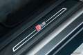 Audi RS e-tron GT 598 pk I NP 186k I Carbon I RS design rood Grijs - thumbnail 35