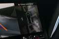 Audi RS e-tron GT 598 pk I NP 186k I Carbon I RS design rood Grijs - thumbnail 15