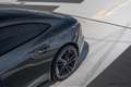 Audi RS e-tron GT 598 pk I NP 186k I Carbon I RS design rood Grijs - thumbnail 47