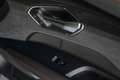 Audi RS e-tron GT 598 pk I NP 186k I Carbon I RS design rood Grijs - thumbnail 30