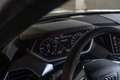 Audi RS e-tron GT 598 pk I NP 186k I Carbon I RS design rood Grijs - thumbnail 16