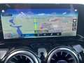 Mercedes-Benz GLA 200 - GLA 200 d Premium 4matic auto Blu/Azzurro - thumbnail 15