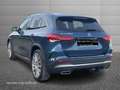 Mercedes-Benz GLA 200 - GLA 200 d Premium 4matic auto Blu/Azzurro - thumbnail 3