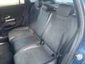 Mercedes-Benz GLA 200 - GLA 200 d Premium 4matic auto Blu/Azzurro - thumbnail 13